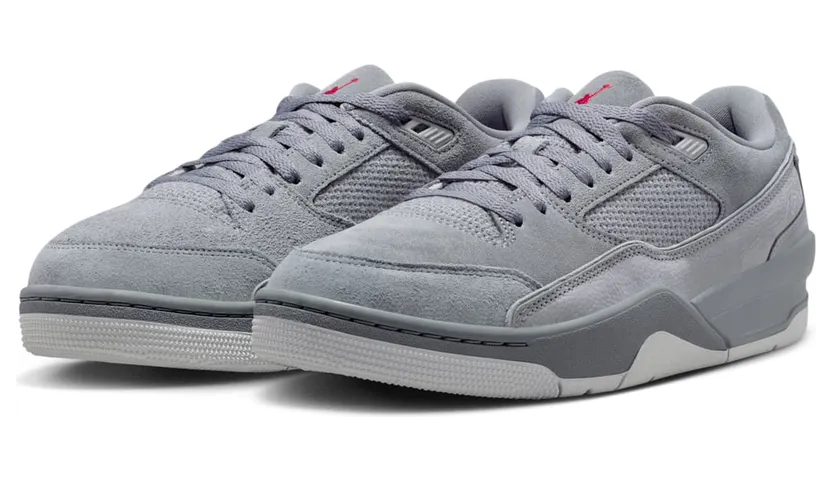 jordan-flight-court HF3255-007