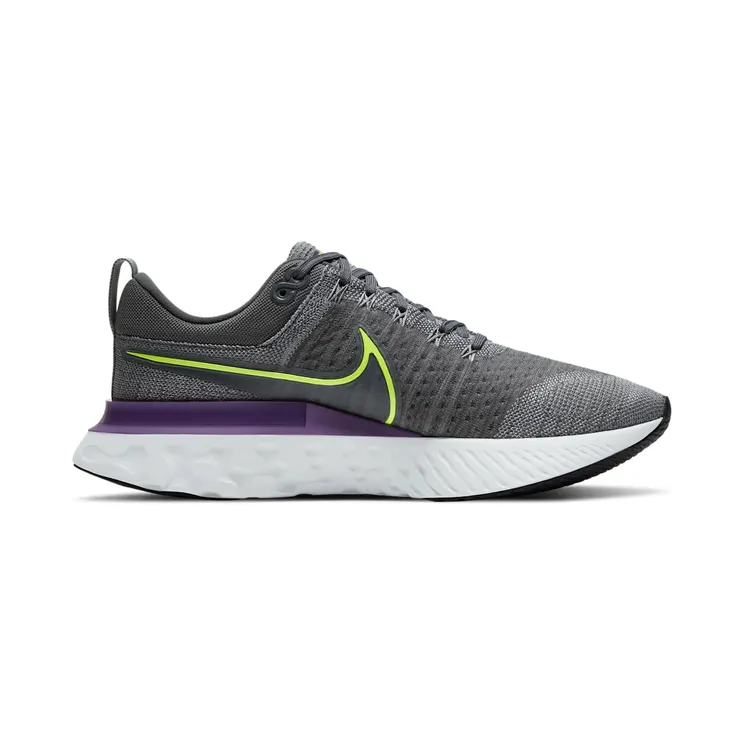 nike-infinity-run CT2357-004