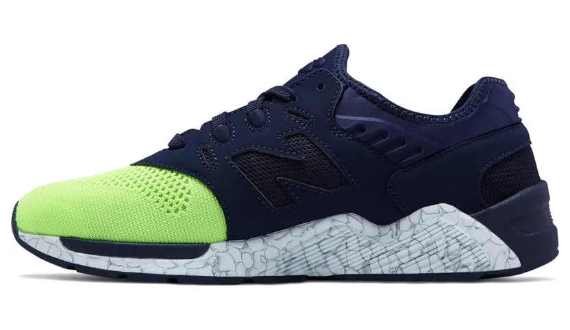 new-balance-009 ML009DME