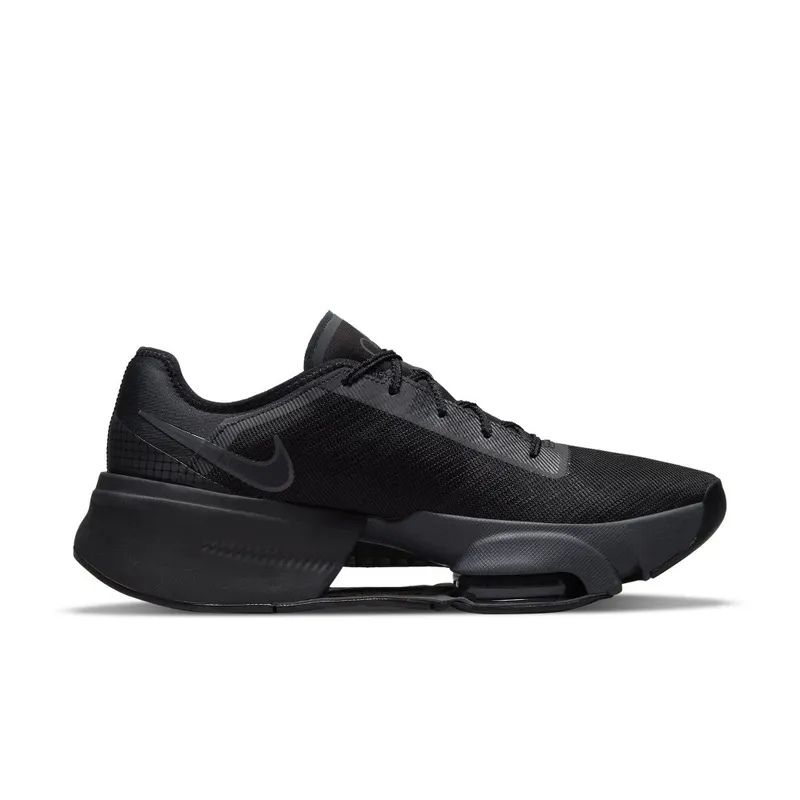 Nike Air Zoom SuperRep 3 HIIT Class Black (DC9115-001)