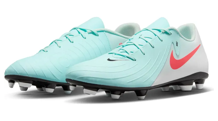 nike-phantom FJ2557-300