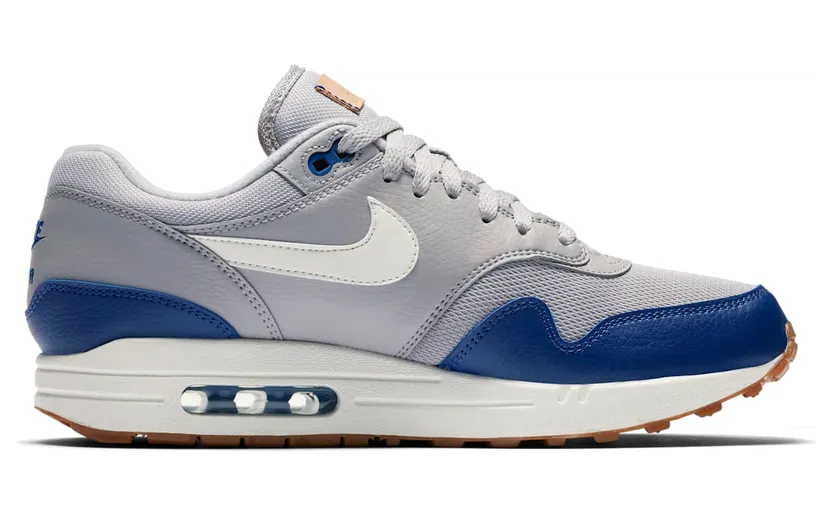 nike-air-max AH8145-008