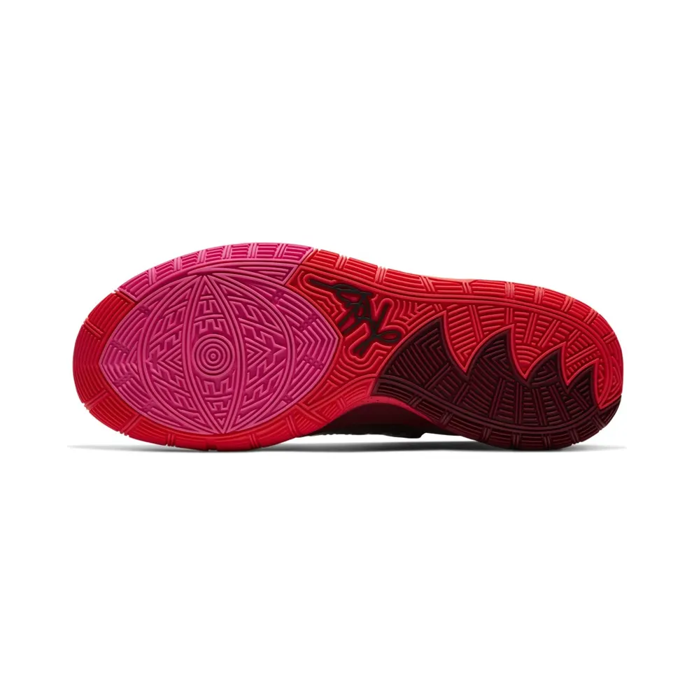 Nike Kyrie 6 Preheat Collection Berlin Multi-Color/Multi-Color (CN9839-600)