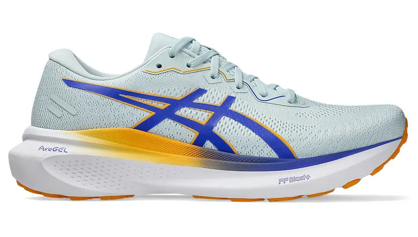 asics-gel-jadeite 1011C172-020