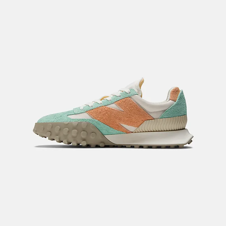 new-balance-xc-72 UXC72TC