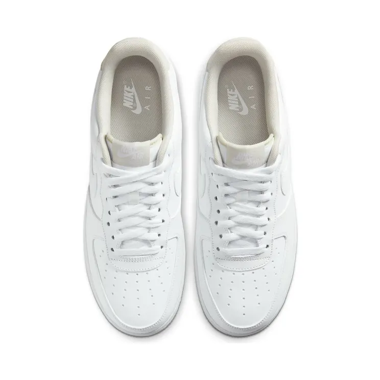 nike-air-force CJ1380-101