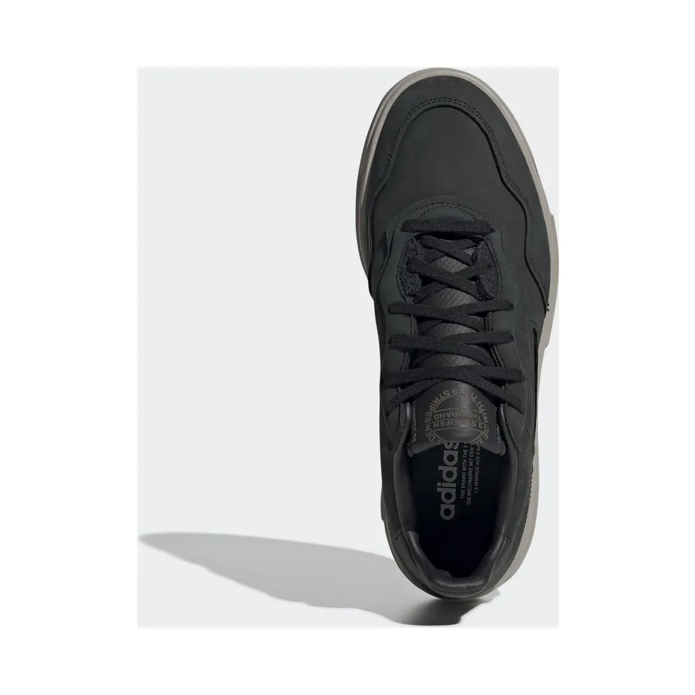 adidas SC Premiere Core Black Core Black/Core Black/Light Brown (EE6023)