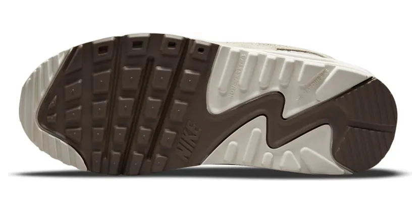 nike-air-max DB4179-100