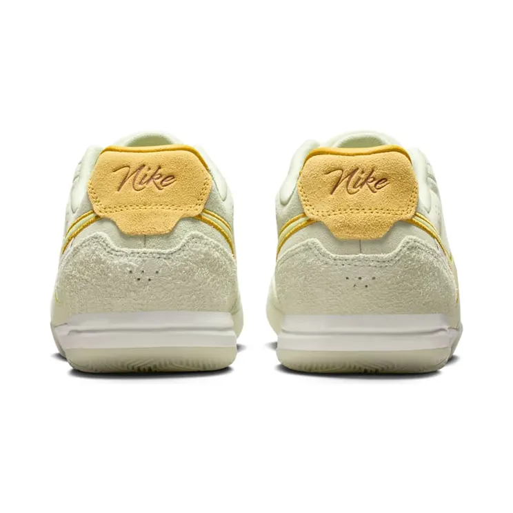 nike-streetgato IQ8295-339