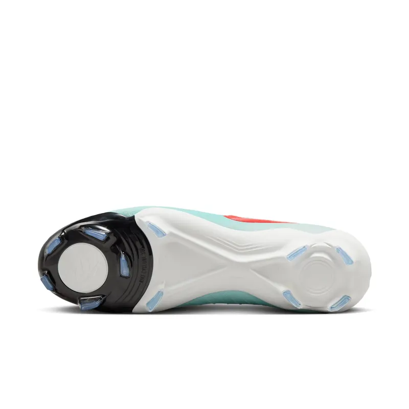 Nike Phantom GX 2 Pro FG Mad Energy Pack (FJ2563-300)