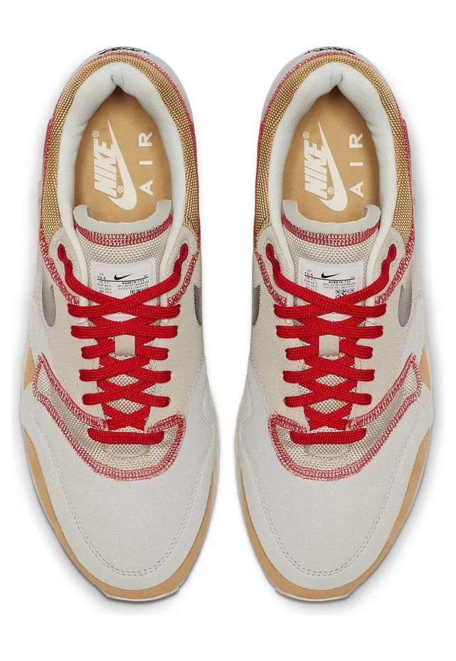 nike-air-max 858876-713