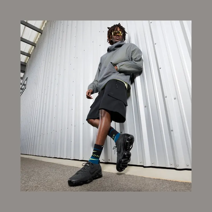 nike-air-vapormax DV1678-006