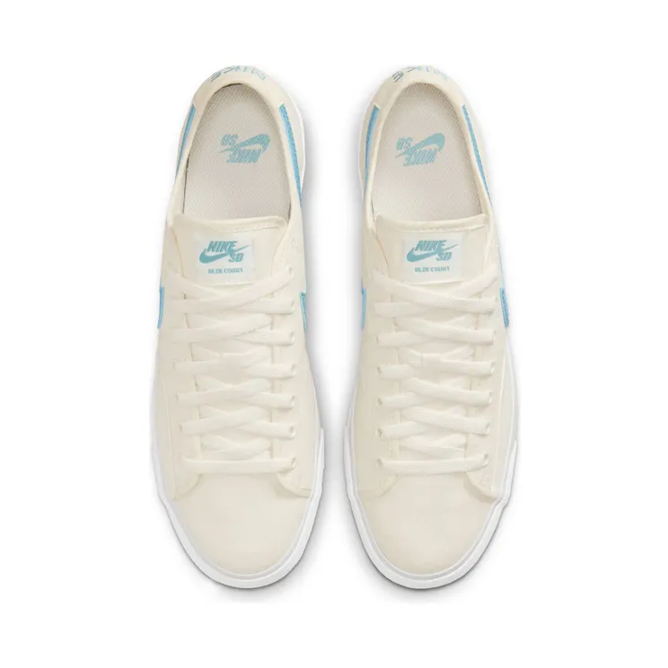nike-phantom CV1658-004