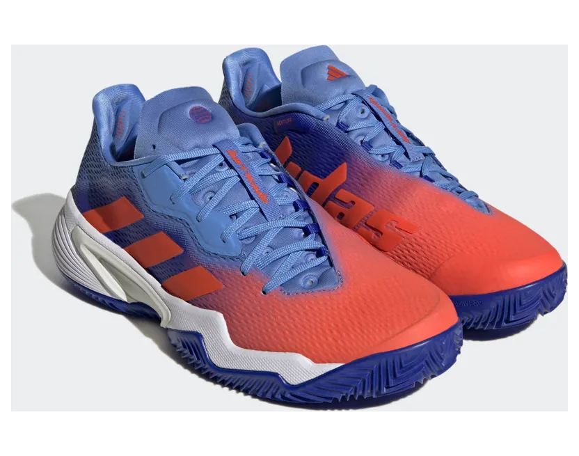 adidas-barricade HQ8424