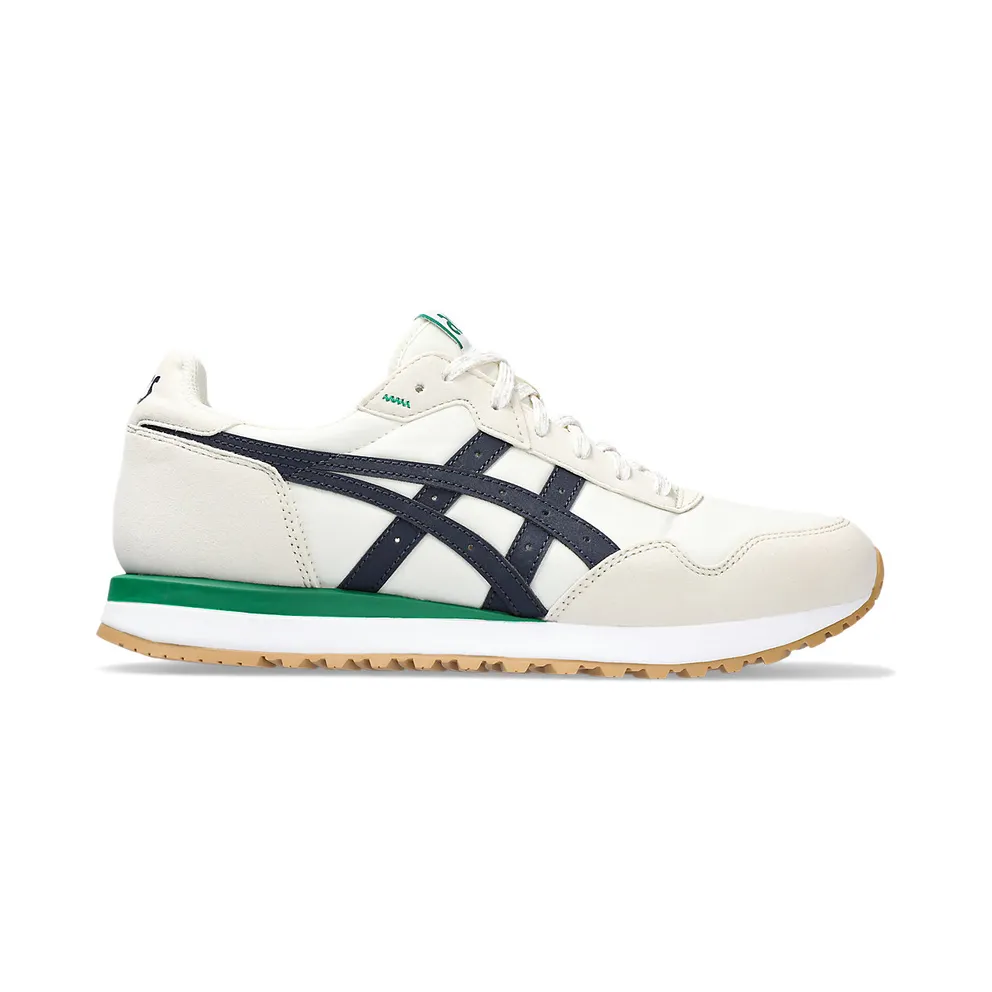 Asics Tiger Runner Ii Cream/Midnight (1203A293.100)