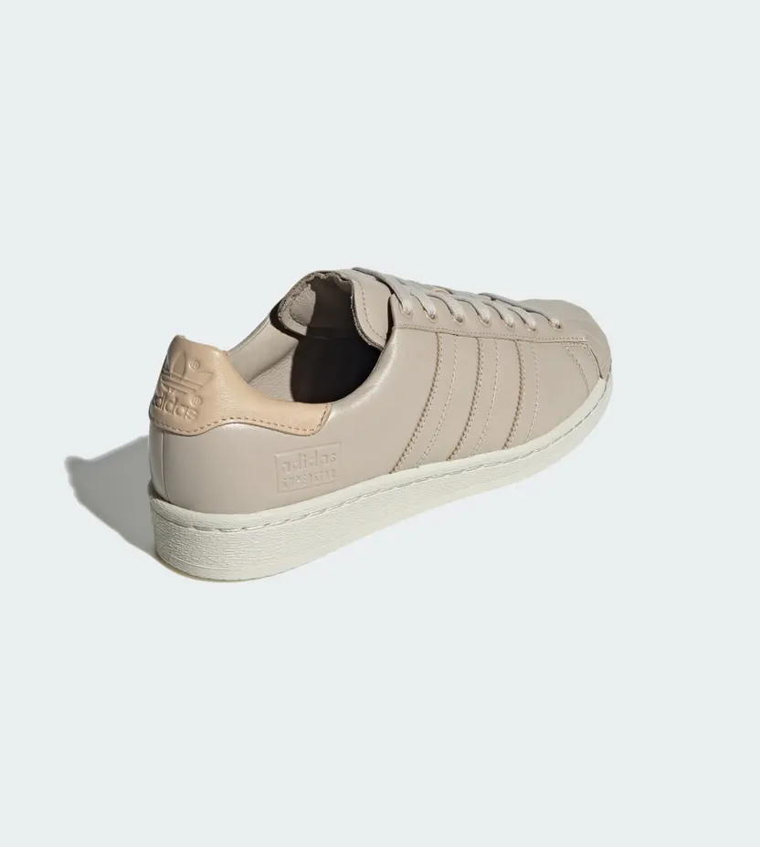 adidas-superstar IE2302