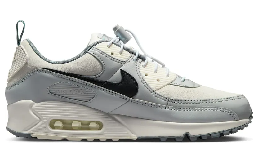 nike-air-max DZ5167-077