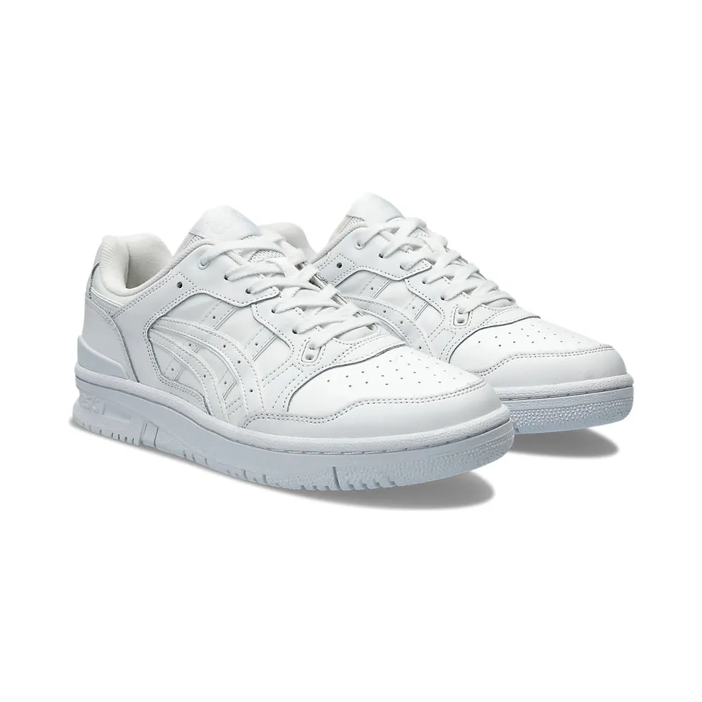 Asics Ex89 White/White (1201A476.100)