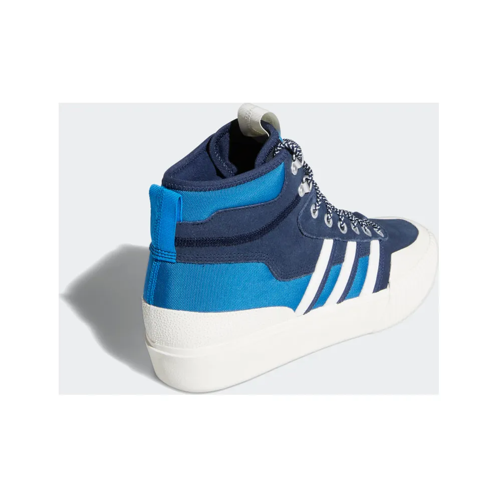 Adidas Akando ATR Bright Blue / White Tint / White Tint (GZ5367)