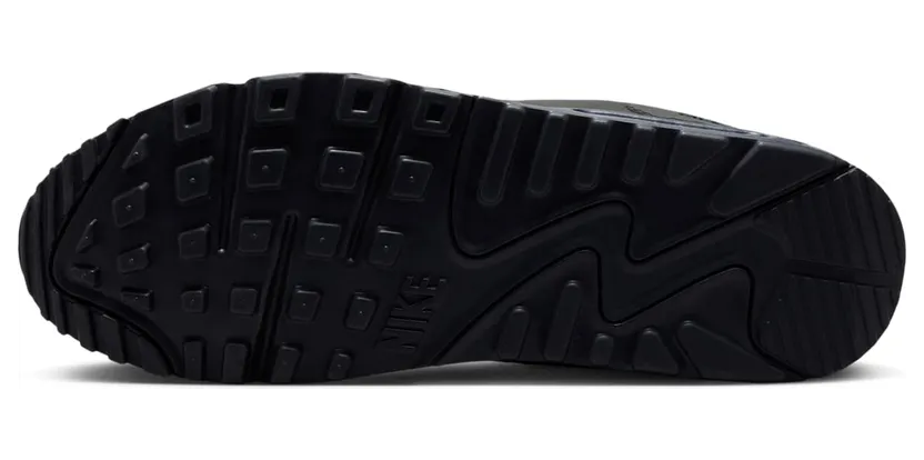 nike-air-max FB2877-006