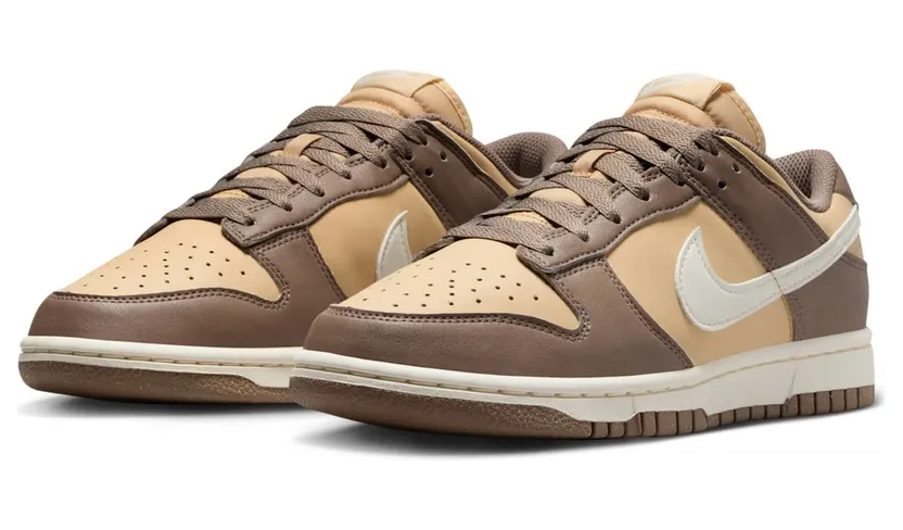 nike-dunk DD1873-201