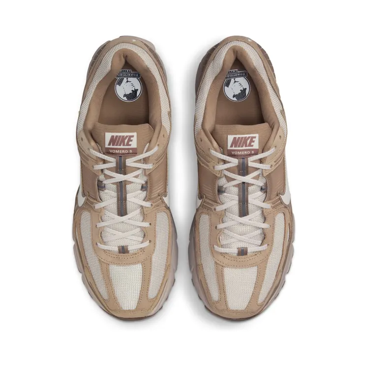 nike-air-zoom HV2529-200