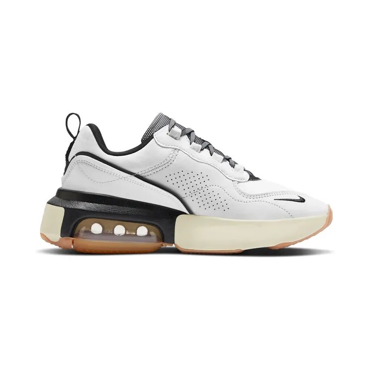 nike-air-max CU7909-100