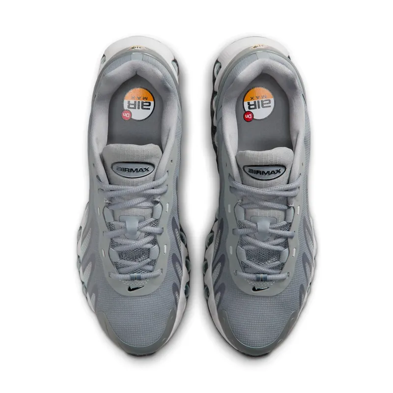 Nike Air Max Dn8 “Cool Grey Cannon” (IH4119-009)