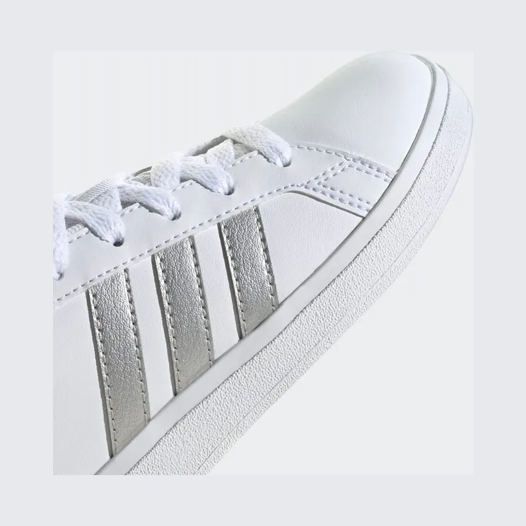 adidas-grand-court GW6506