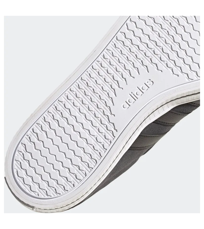 adidas-sneaker FY2923