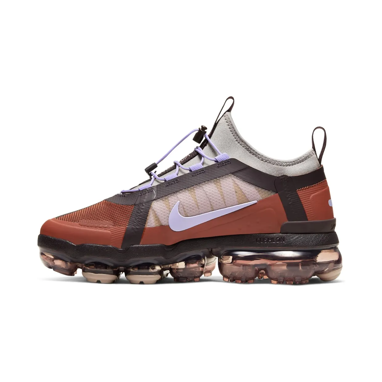 nike-air-vapormax BV6353-201