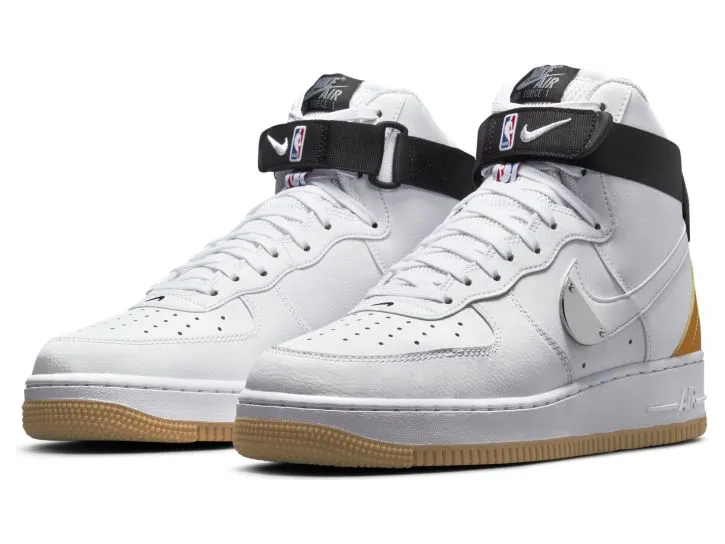 nike-air-force CT2306-101