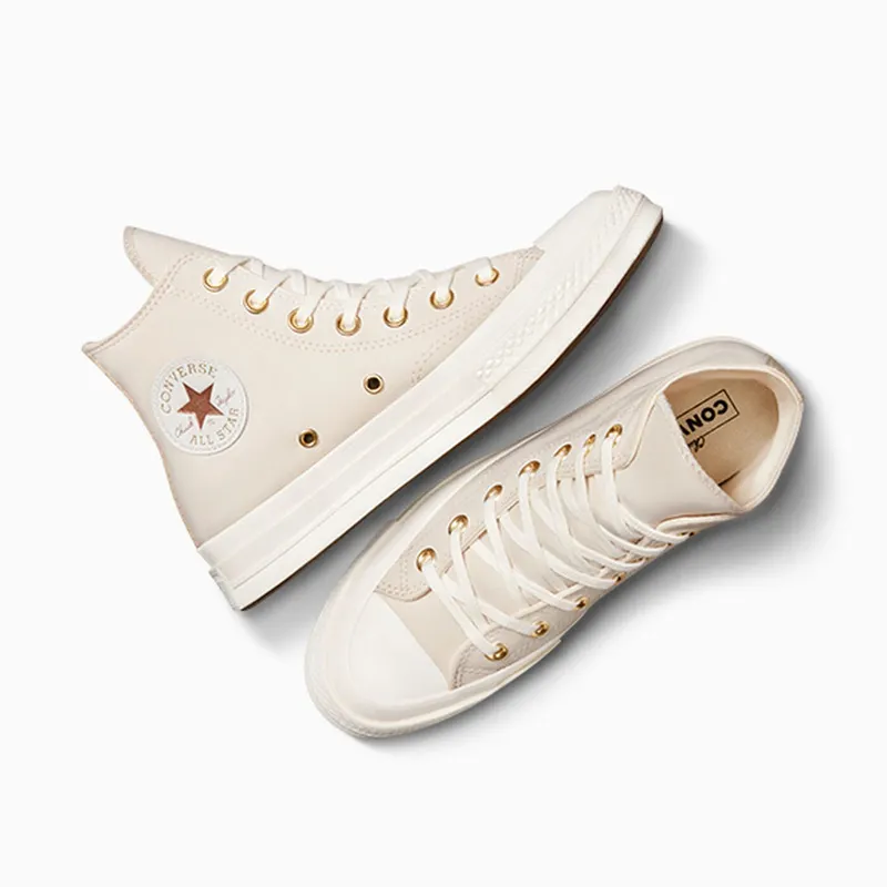 Converse Chuck 70 Metallic Patch (A13535C)