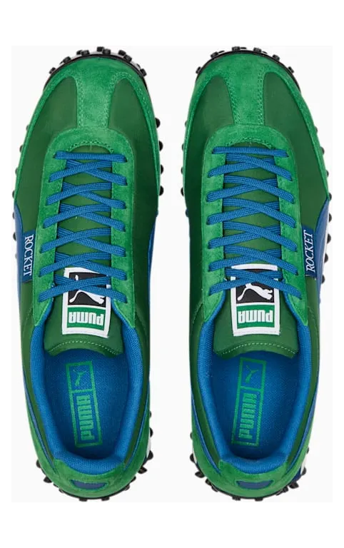 puma-sneaker 387253-02