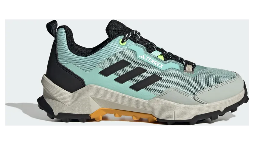 Adidas Terrex IF4870