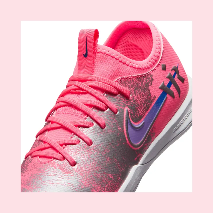 nike-mercurial IQ3000-640