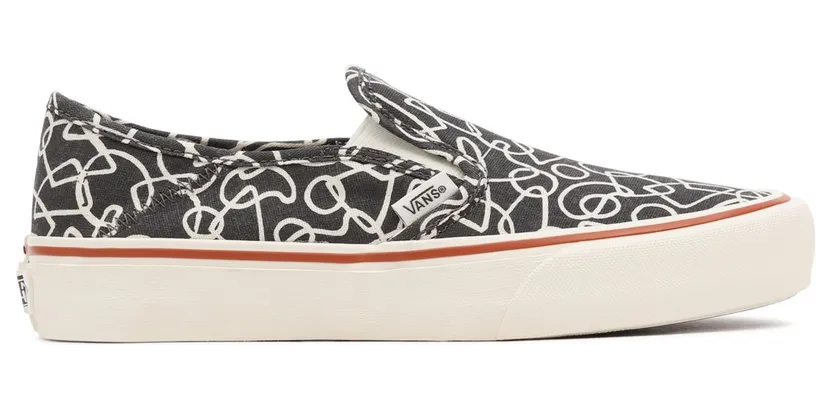 vans-slip-on VN0A5HYQB8Y