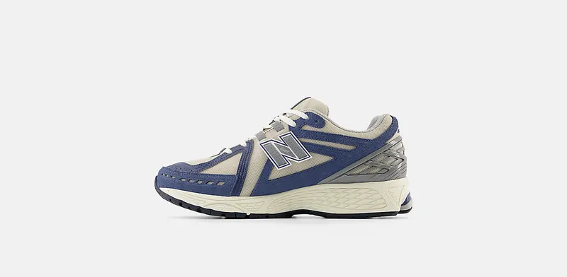 New Balance 1906R Vintage Indigo (M1906REG)