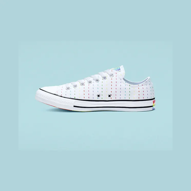 converse-chuck-taylor-all-star 165717C
