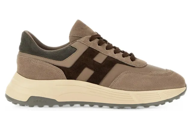 Hogan sneaker HXM5630FR30U HC739S