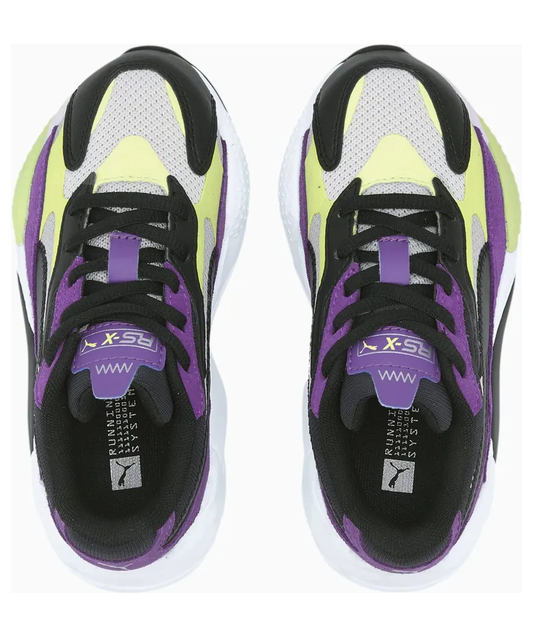 puma-rs-x 374447-01