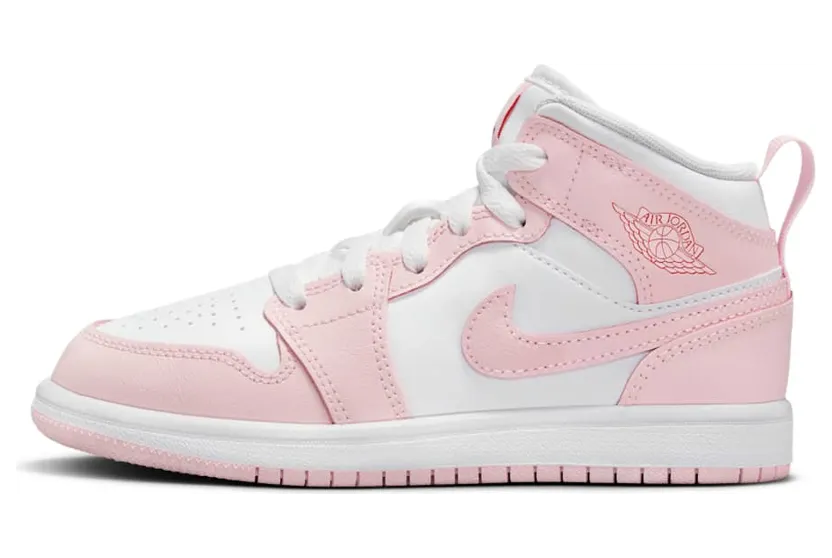 Air Jordan 1 Mid DQ8424-608