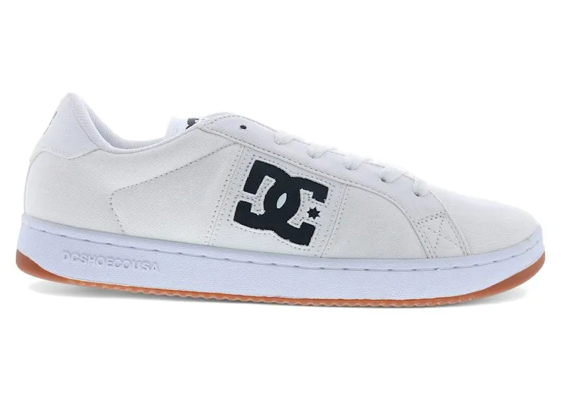 DC Striker White Black (ADYS100624-XWWK)