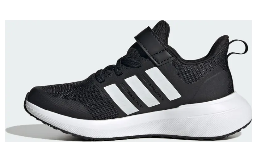 adidas-cloudfoam IG5387