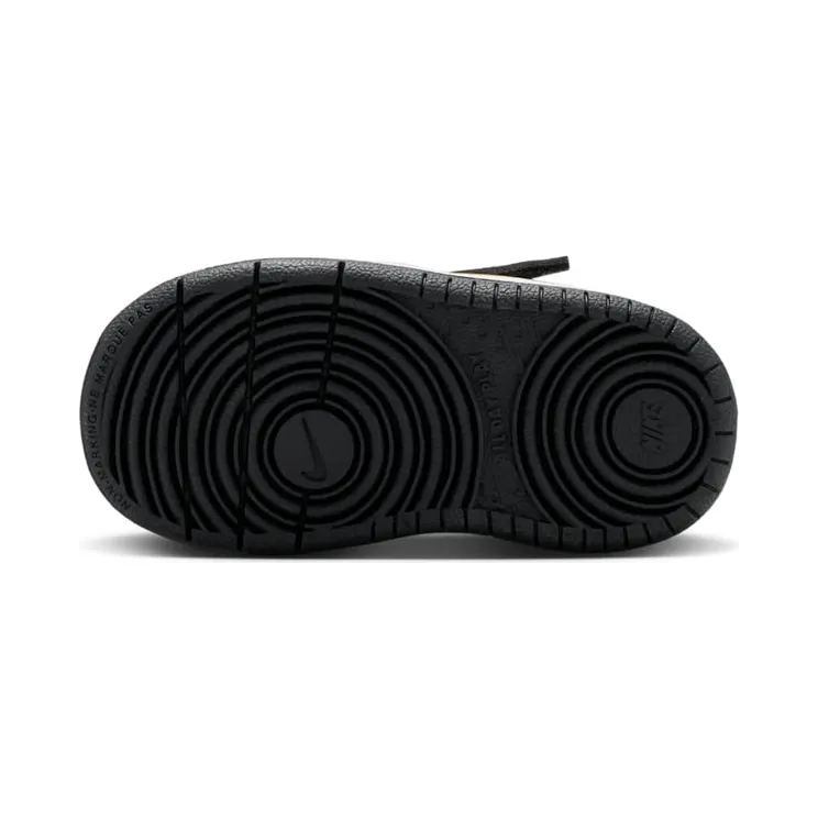 nike-court DV5458-008