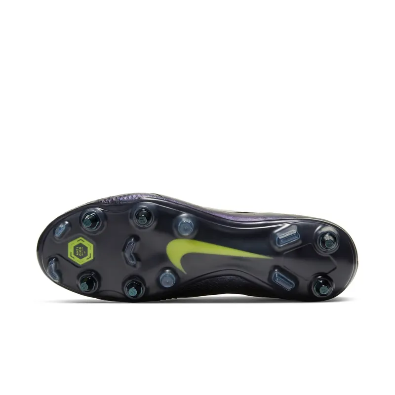 Nike Phantom Venom Elite SG-Pro Kinetic Black (AO0575-010)