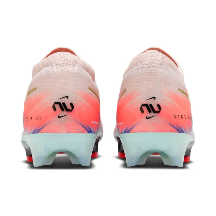 nike-mercurial IB2473-600