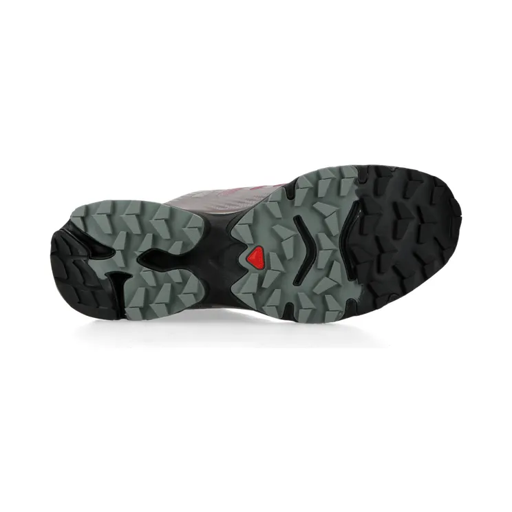 salomon-xt L47741100
