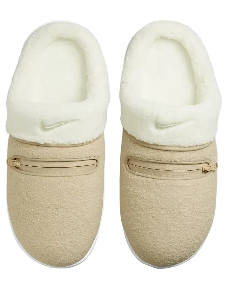 nike-burrow DR8882-100