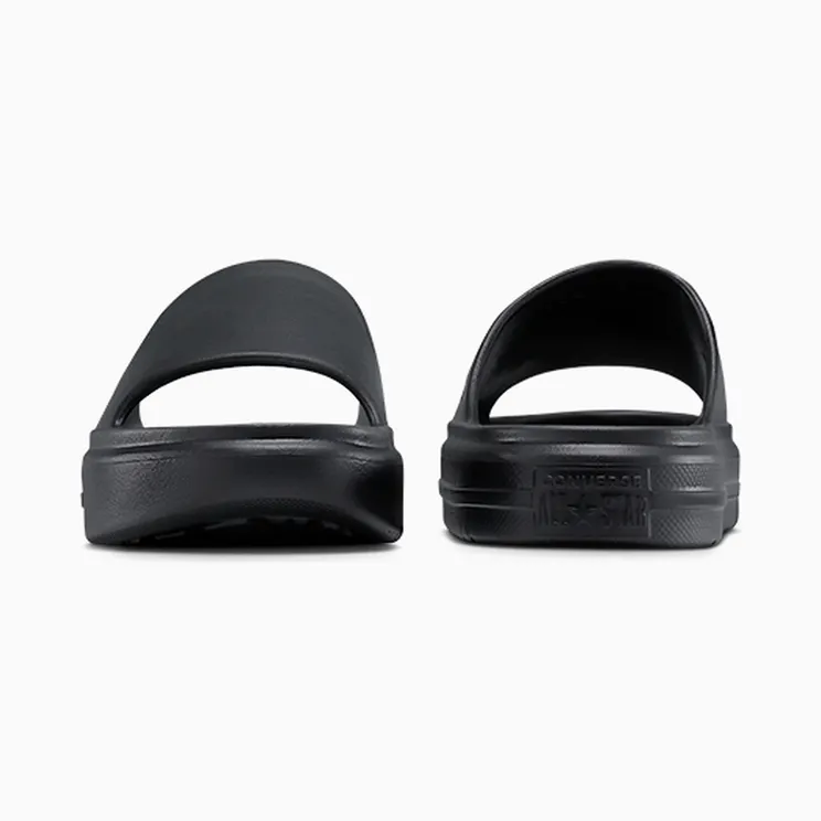 converse-sneaker A12174C